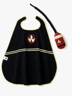 Kid's Concept Dress-Up Kostume Brandmand