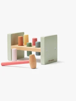 Kids Concept Edvin Hammerbræt