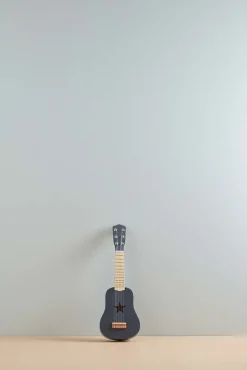 Kids Concept Guitar, Grå