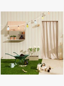 Kid's Concept Havesæt med Taske 13 Dele