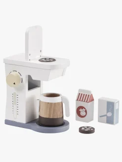 Kids Concept Kaffemaskine