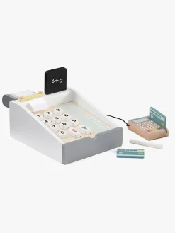 Kids Concept Kasseapparat