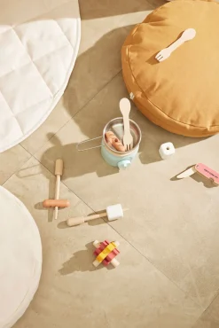 Kids Concept Kid's Hub Campingkøkken