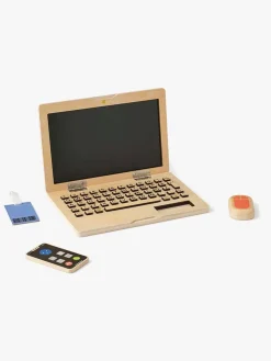 Kid's Concept Kid's Hub Computersæt