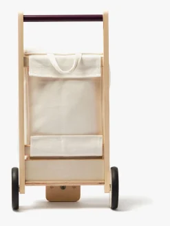 Kids Concept Kid's Hub Indkøbstrolley