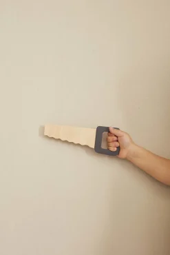 Kids Concept Kid's Hub Værktøjskasse