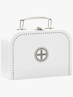 Kid's Concept Lægetaske, Hvid