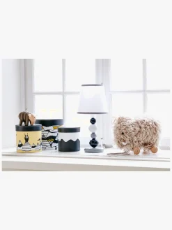 Kids Concept Mammut Træklegetøj