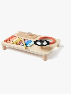 Kids Concept Musikbord