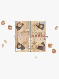 Kids Concept Neo Brætspil