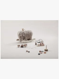 Kids Concept Neo Kuglebane