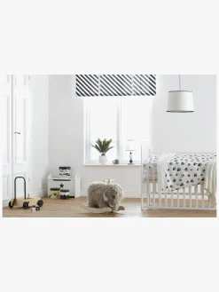 Kids Concept Neo Mammut Gyngedyr