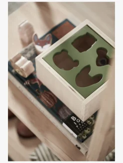 Kids Concept Puttekasse Edvin