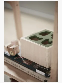 Kids Concept Puttekasse Edvin