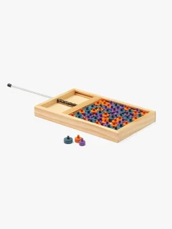 Kids Concept Rottefælde Spil