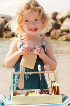 Kid's Concept Slikbutik