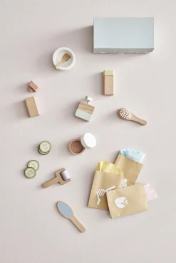 Kids Concept Spa Kit