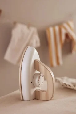 Kid's Concept Strygejern & Strygebræt