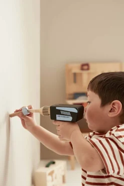 Kids Concept Værktøjskuffert