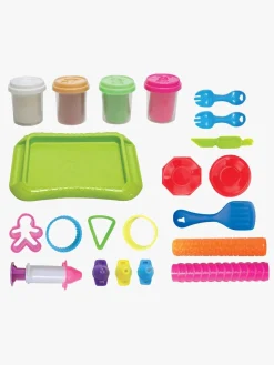 Kid´s Dough Modellervoks Kage