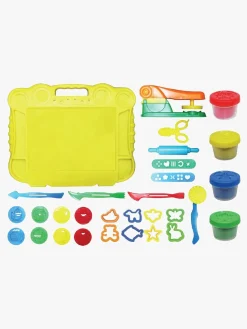 Kids Dough Super Workshop Modellervoks