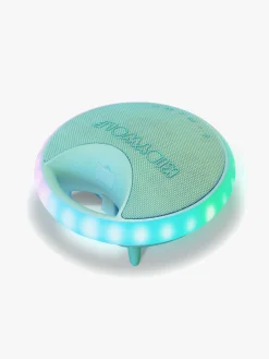 Kidywolf KIDYKARAOKE Karaokemaskine