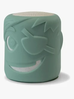 Kidywolf KIDYMUSIC Højttaler Pirat Sam