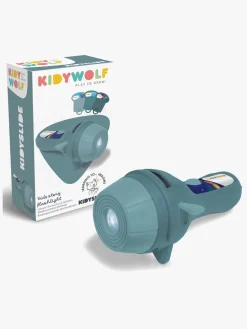 Kidywolf KIDYSLIDE Projektor Eventyr