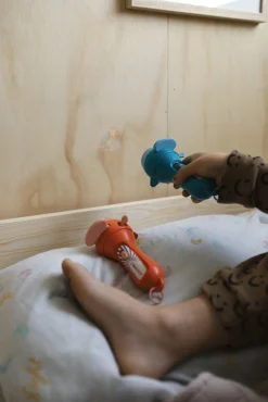 Kidywolf KIDYSLIDE Projektor Eventyr