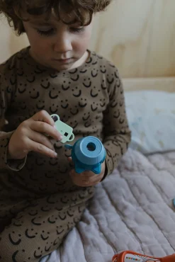 Kidywolf KIDYSLIDE Projektor Eventyr