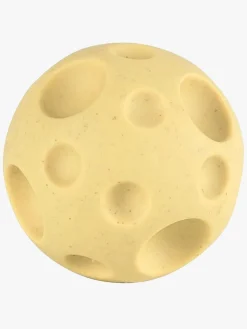 Kinder and Kids Aktivitetsbold Badelegetøj 6-pak