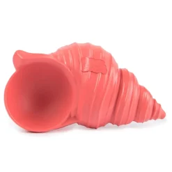 Kinetic Sand Deep Sea Dive Legesæt