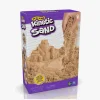 Kinetic Sand Kinetisk Sand 5 kg