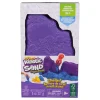 Kinetic Sand Koralrev Gemmested