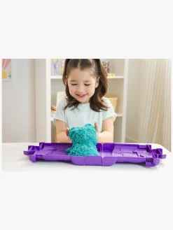 Kinetic Sand Slotstaske