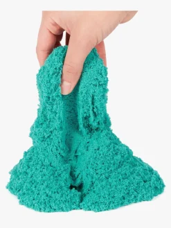 Kinetic Sand Slotstaske