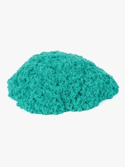 Kinetic Sand Slotstaske