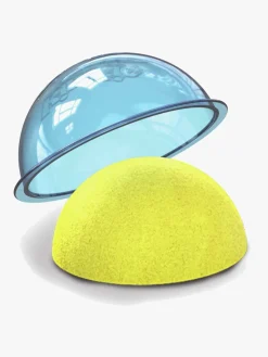 Kinetic Sand Ultimate Sandisfying Legetøjssæt