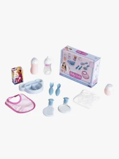 Klein Toys Baby Coralie Legesæt