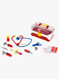 Klein Toys Lægetaske Stor