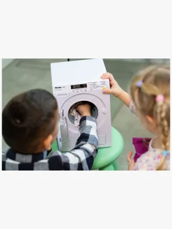 Klein Toys Miele Vaskemaskine