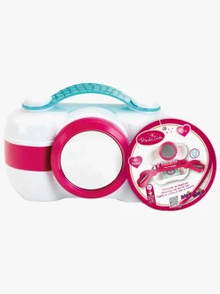 Klein Toys Princess Coralie Frisørsæt med Neglesalon