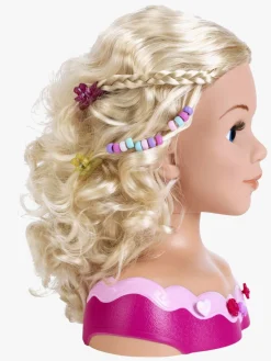 Klein Toys Princess Coralie Frisuredukke Emma