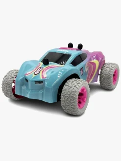 KOO KAYA 021 Fjernstyret Bil