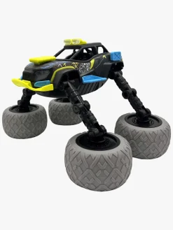 KOO KINCHIKA 010 Fjernstyret Bil