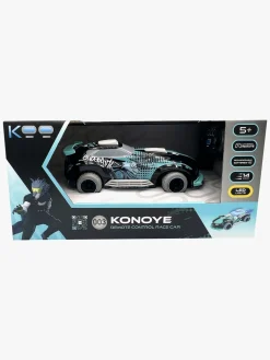 KOO KONOYE 003 Fjernstyret Bil
