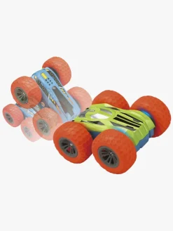 Koolspeed Blinkende Rover RC