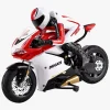 Koolspeed Fjernstyret Motorcykel Ducati 1299 Panigale S 1