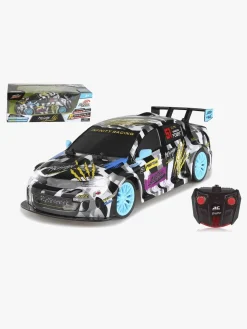 Koolspeed Mohan Elbil RC Racer 1:16