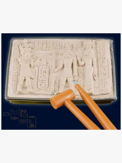 Kosmos Faraos Skat Udgravningssæt